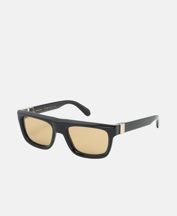 Salvatore Ferragamo Sunglasses