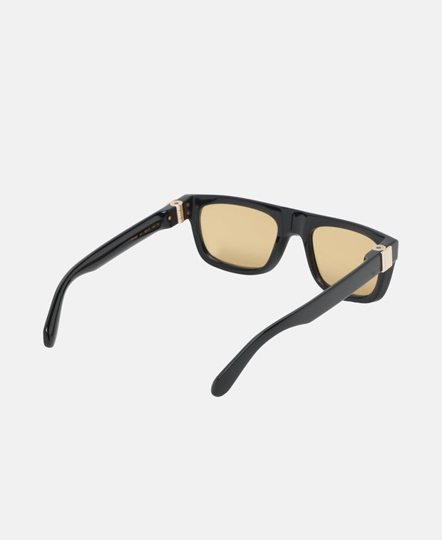 Salvatore Ferragamo Sunglasses