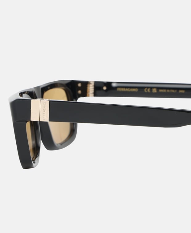 Salvatore Ferragamo Sunglasses