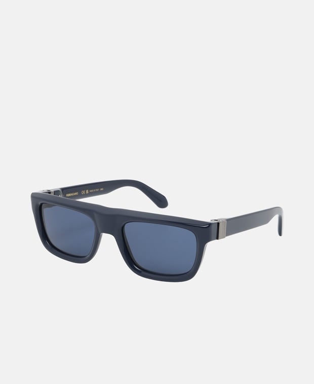 Salvatore Ferragamo Sunglasses