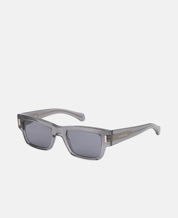 Salvatore Ferragamo Sunglasses