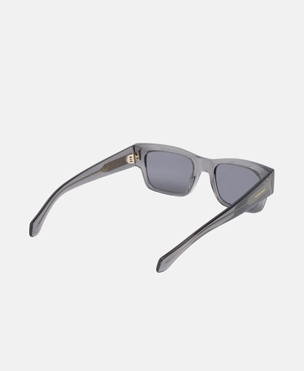 Salvatore Ferragamo Sunglasses