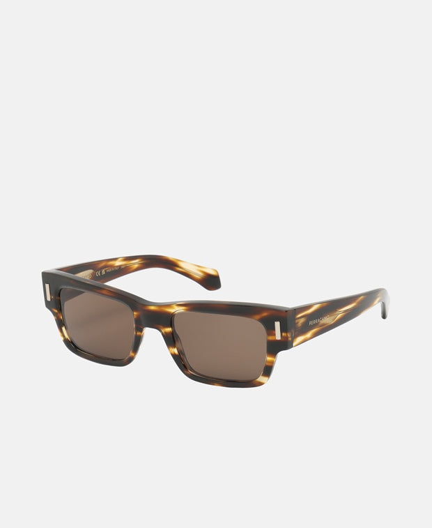 Salvatore Ferragamo Sunglasses