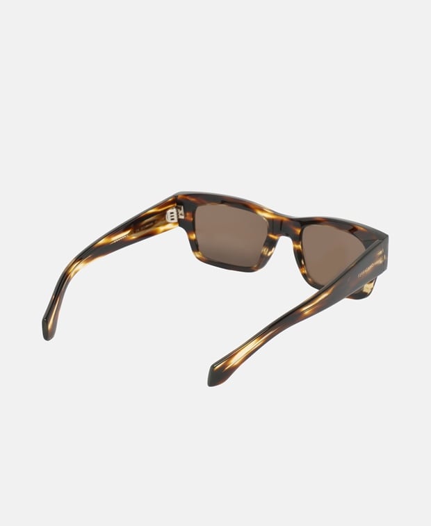 Salvatore Ferragamo Sunglasses