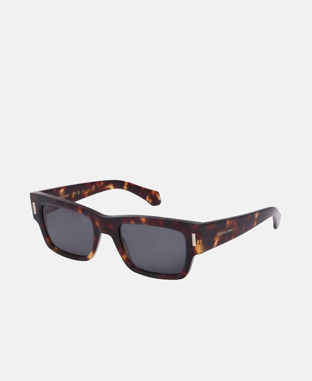 Salvatore Ferragamo Sunglasses