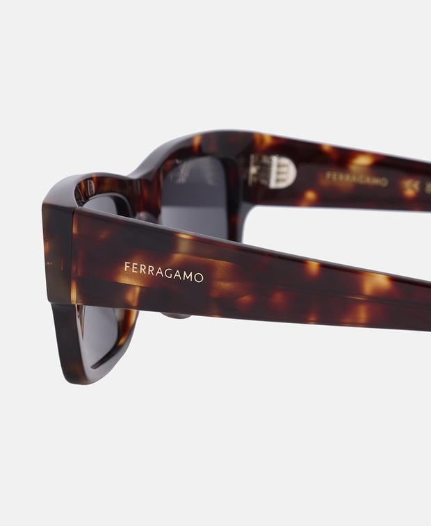 Salvatore Ferragamo Sunglasses