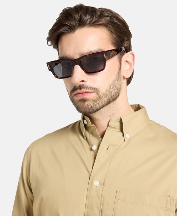 Salvatore Ferragamo Sunglasses