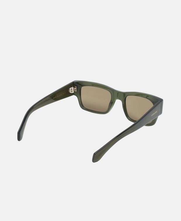 Salvatore Ferragamo Sunglasses