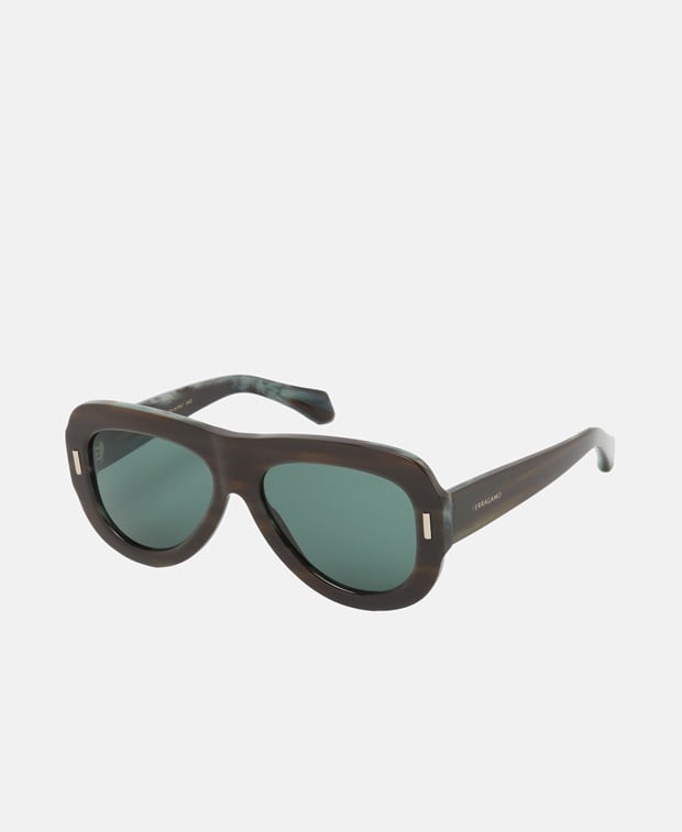 Salvatore Ferragamo Sunglasses