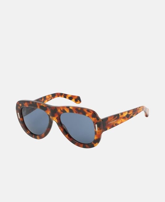 Salvatore Ferragamo Sunglasses