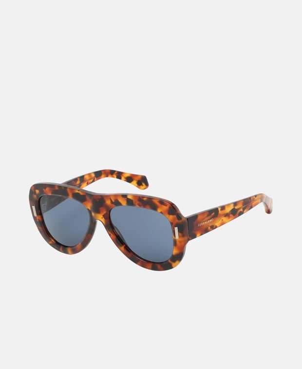 Salvatore Ferragamo Sunglasses