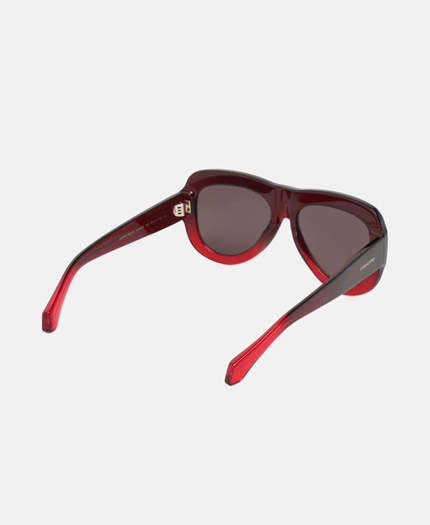 Salvatore Ferragamo Sunglasses