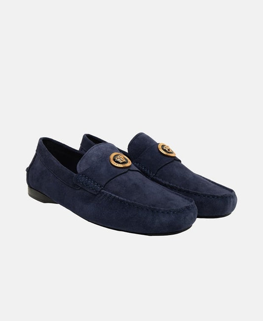 Versace Loafers