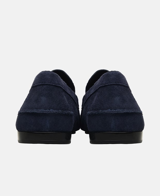 Versace Loafers
