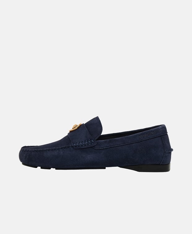 Versace Loafers