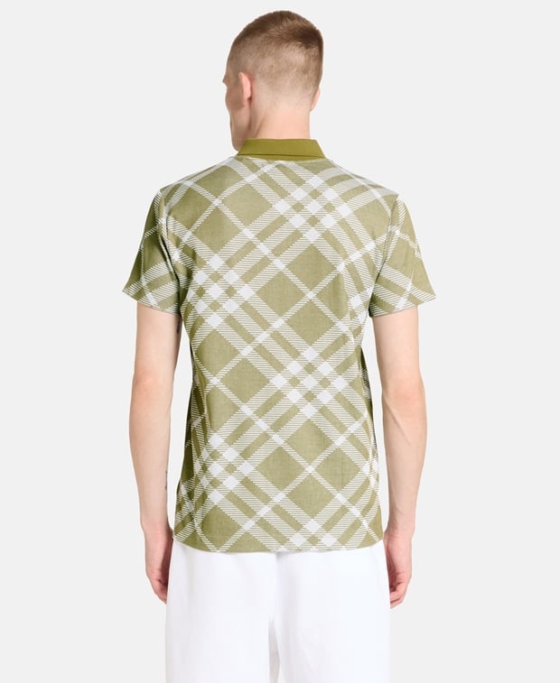 Burberry Polo shirt