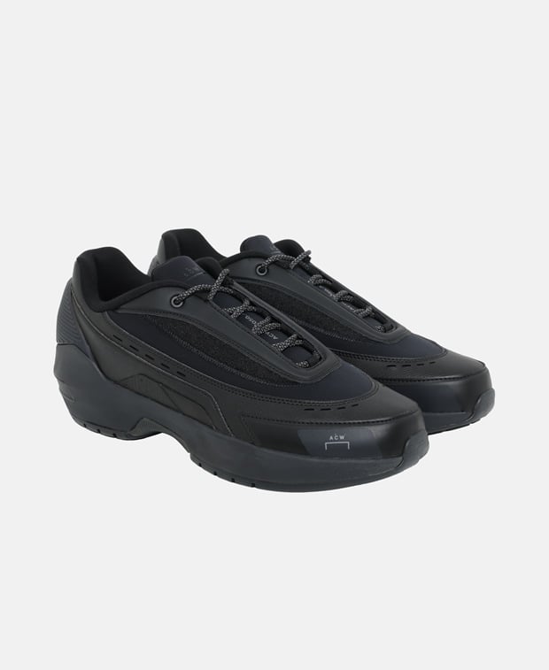 A-Cold-Wall* Vector Sneakers