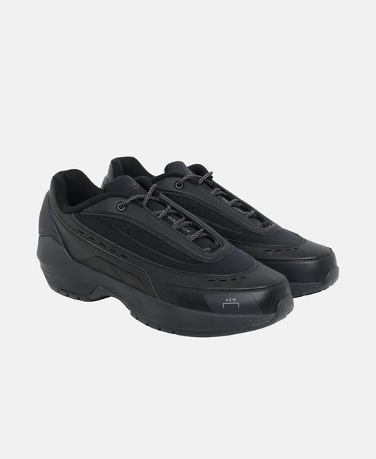 A-Cold-Wall* Vector Sneakers