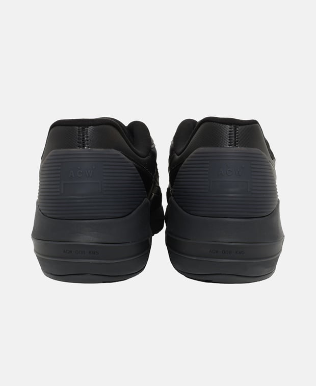 A-Cold-Wall* Vector Sneakers