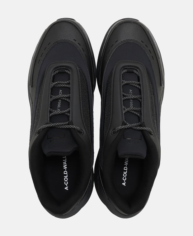 A-Cold-Wall* Vector Sneakers
