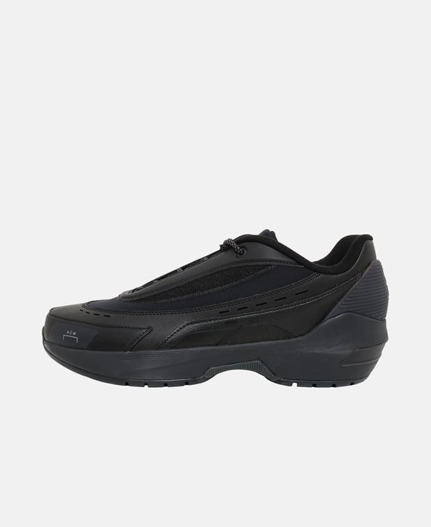 A-Cold-Wall* Vector Sneakers