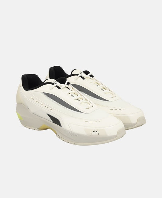 A-Cold-Wall* Vector Sneakers