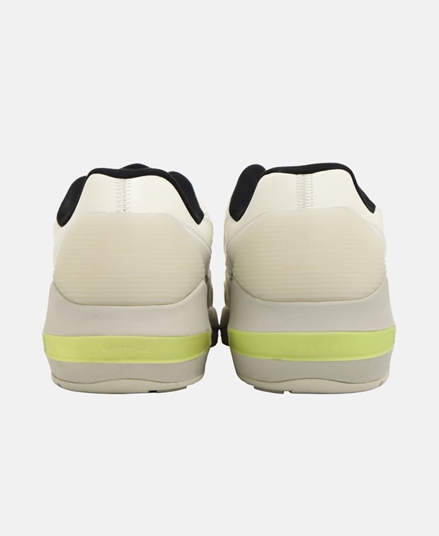 A-Cold-Wall* Vector Sneakers