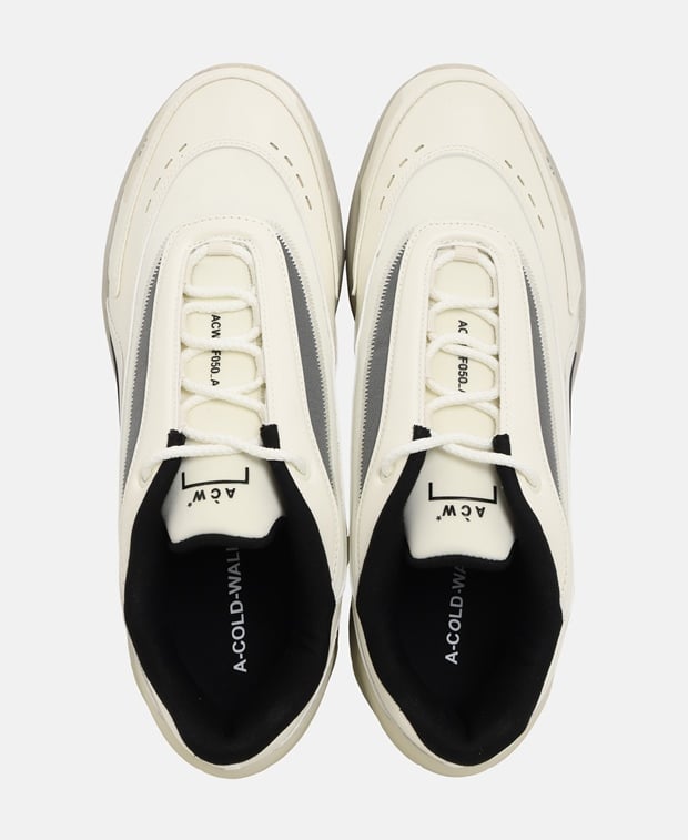 A-Cold-Wall* Vector Sneakers