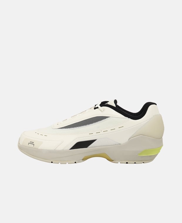 A-Cold-Wall* Vector Sneakers
