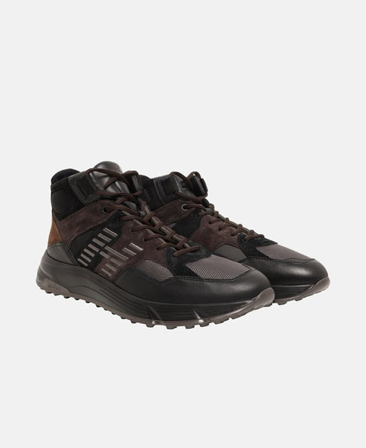 Hogan Sneakers Hyperlight Treck