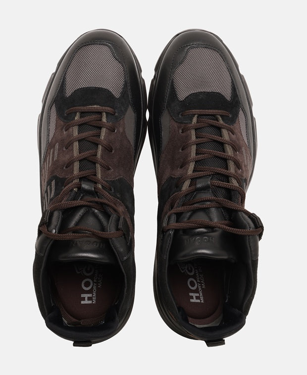 Hogan Sneakers Hyperlight Treck