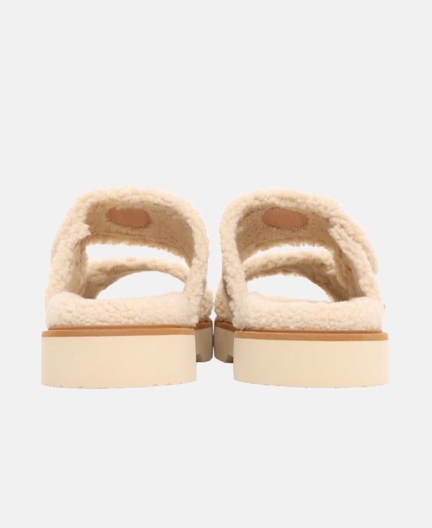 Hogan Sandals