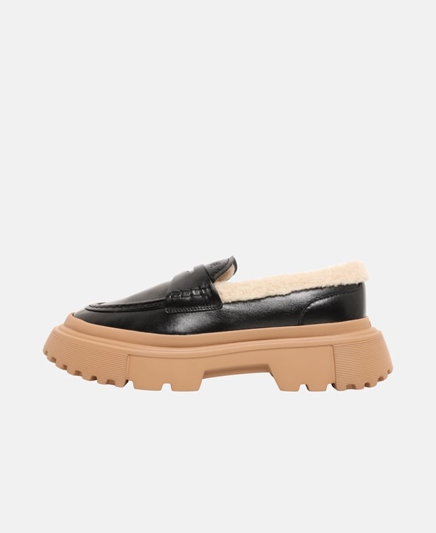 Hogan Loafers