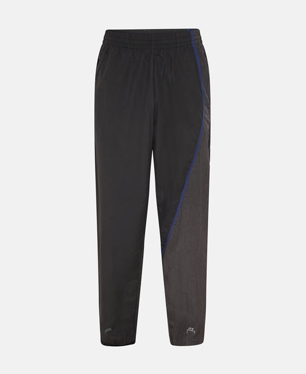 A-Cold-Wall* Tracksuit bottoms