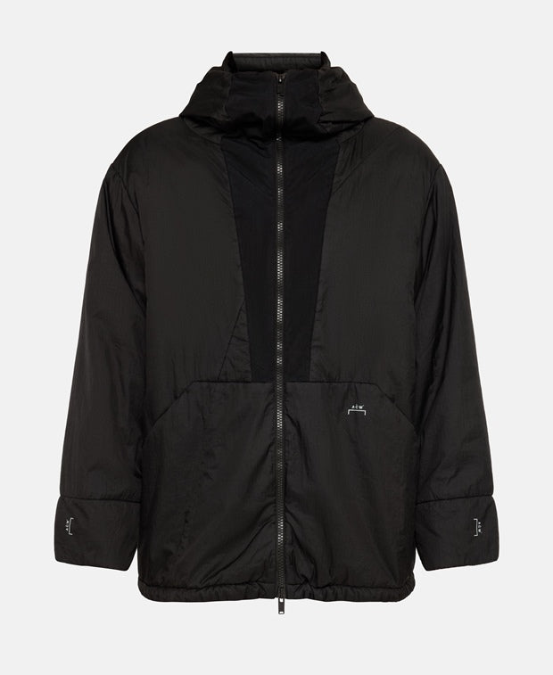 A-Cold-Wall* Transitional jacket