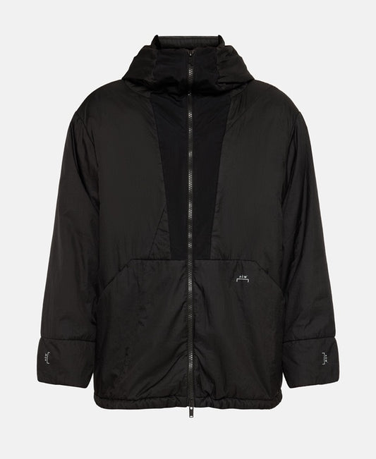 A-Cold-Wall* Transitional jacket