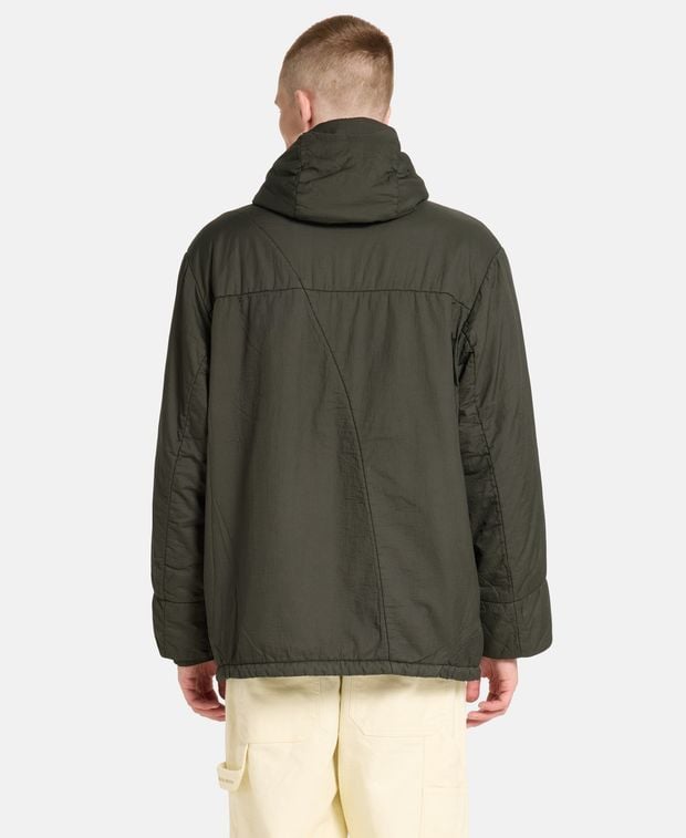 A-Cold-Wall* Transitional jacket