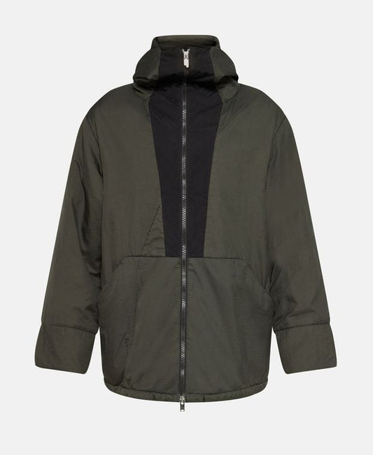 A-Cold-Wall* Transitional jacket