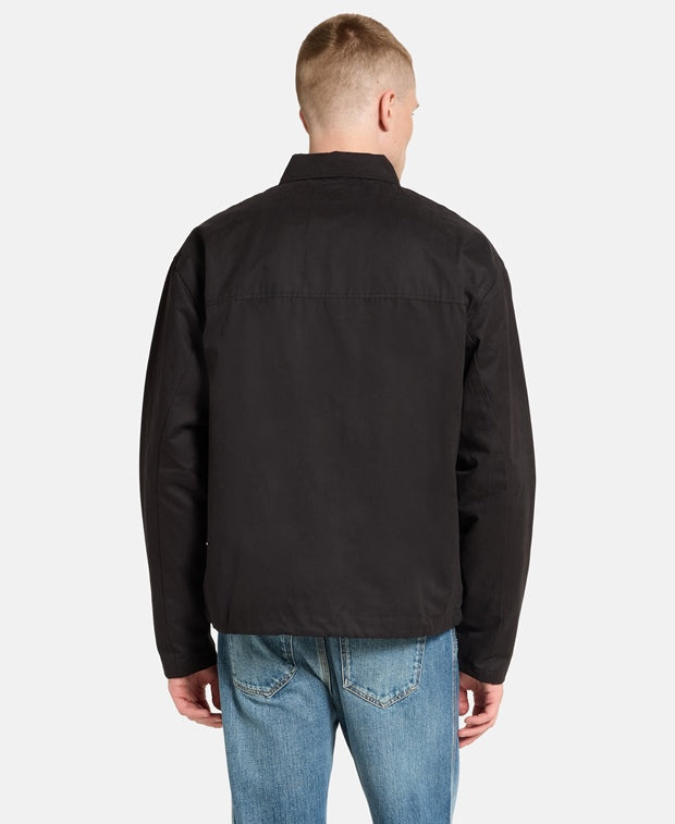 A-Cold-Wall* Lightweight jacket
