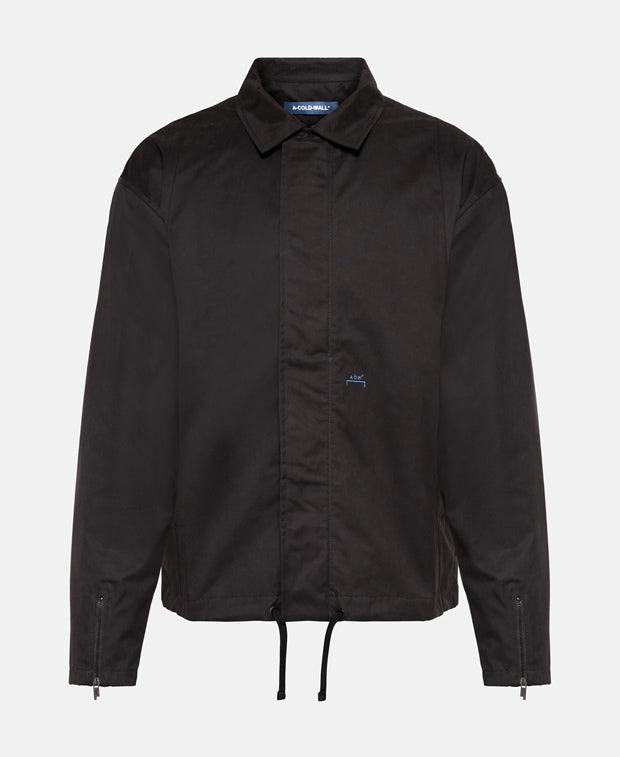 A-Cold-Wall* Lightweight jacket