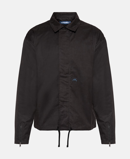 A-Cold-Wall* Lightweight jacket