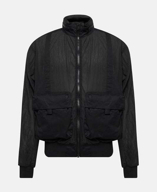 A-Cold-Wall* Transitional jacket Dark Grey