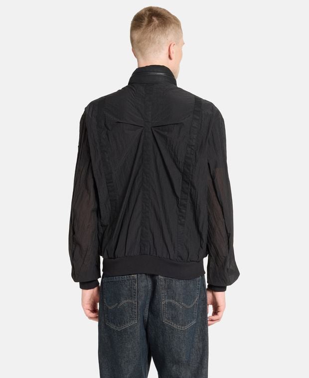 A-Cold-Wall* Transitional jacket