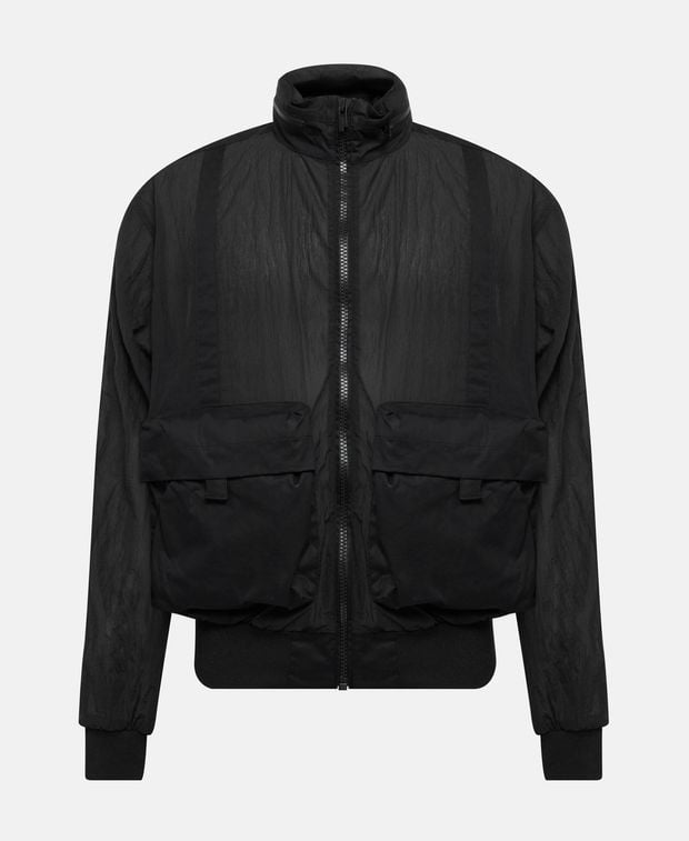 A-Cold-Wall* Transitional jacket