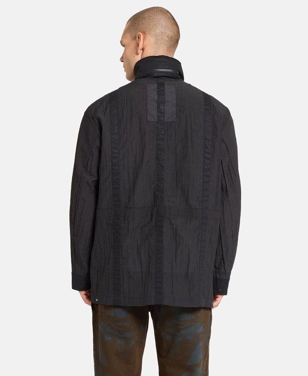 A-Cold-Wall* Transitional jacket
