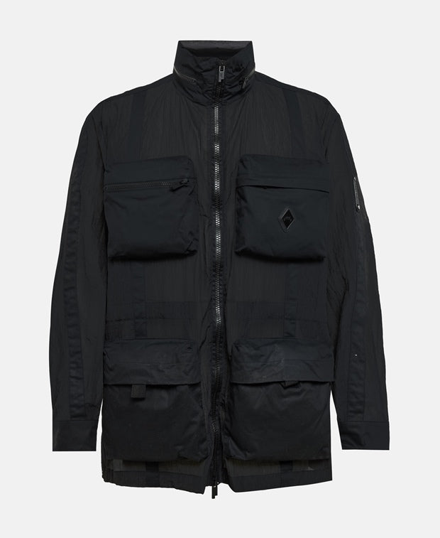A-Cold-Wall* Transitional jacket