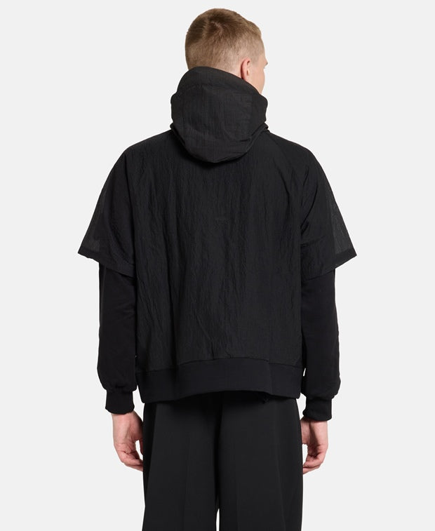 A-Cold-Wall* Hoodie
