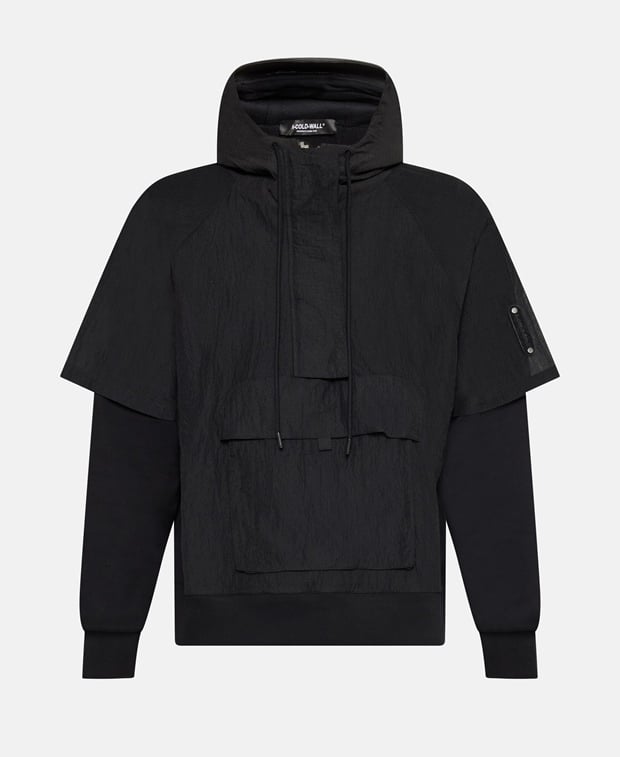 A-Cold-Wall* Hoodie
