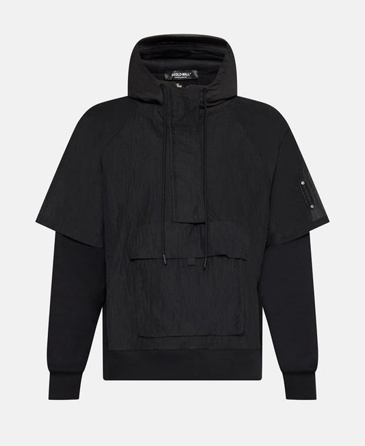 A-Cold-Wall* Hoodie