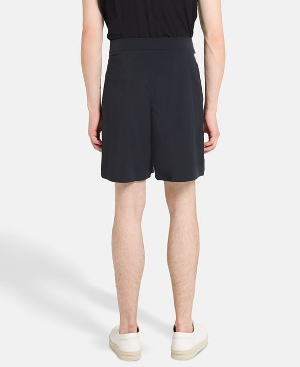 A-Cold-Wall* Shorts